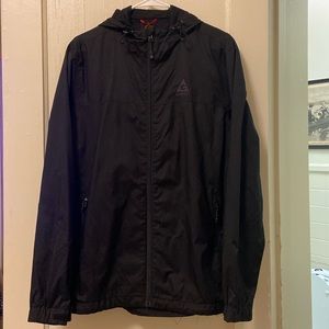 Gerry Rain Jacket